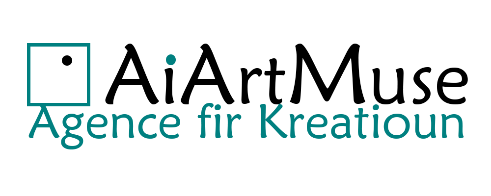 AiArtMuse